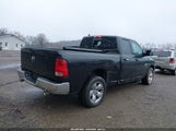 Ram  Lone Star 1C6RR6GTXDS584358 снимка