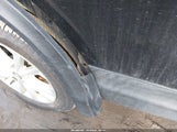 Nissan Rogue Sport S JN1BJ1CR9KW320927 снимка