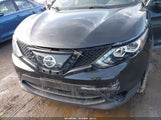 Nissan Rogue Sport S JN1BJ1CR9KW320927 photo