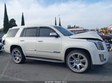 Cadillac Escalade Luxury 1GYS4BKJ5FR230470 снимка
