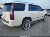 Cadillac Escalade Luxury 1GYS4BKJ5FR230470 снимка