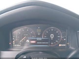 Cadillac Escalade Luxury 1GYS4BKJ5FR230470 снимка