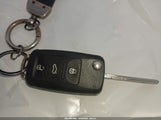 Volkswagen Jetta Gli 3VW4S7AJ2EM233875 снимка