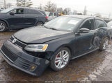 Volkswagen Jetta Gli 3VW4S7AJ2EM233875 снимка