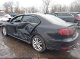 Volkswagen Jetta Gli 3VW4S7AJ2EM233875 снимка