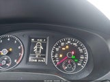 Volkswagen Jetta Gli 3VW4S7AJ2EM233875 снимка