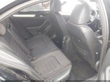 Volkswagen Jetta Gli 3VW4S7AJ2EM233875 снимка