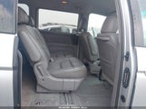 Honda Odyssey Ex-L 5FNRL18934B039003 снимка