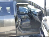 Ford F-150 Xlt 1FTEW1E59JKD04240 снимка