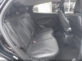 Ford Mustang Mach-E Premium 3FMTK3SU6PMA96695 снимка