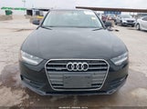 Audi A4 2.0T Premium WAUBFAFL8EN010376 снимка