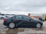 Audi A4 2.0T Premium WAUBFAFL8EN010376 снимка
