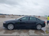 Audi A4 2.0T Premium WAUBFAFL8EN010376 снимка