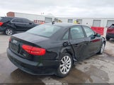 Audi A4 2.0T Premium WAUBFAFL8EN010376 снимка