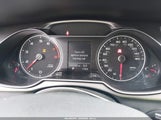 Audi A4 2.0T Premium WAUBFAFL8EN010376 снимка