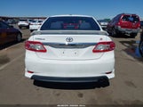 Toyota Corolla S 2T1BU4EE4CC826532 photo