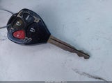 Toyota Corolla S 2T1BU4EE4CC826532 photo