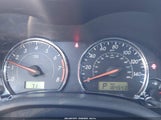 Toyota Corolla S 2T1BU4EE4CC826532 photo