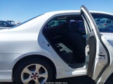 Toyota Corolla S 2T1BU4EE4CC826532 photo