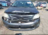 Toyota Corolla Le JTDBU4EE8BJ099446 снимка