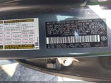 Toyota Corolla Le JTDBU4EE8BJ099446 снимка