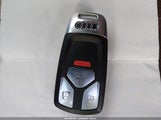 Audi Q5 45 Premium WA1CNAFY7K2047836 снимка