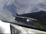 Audi Q5 45 Premium WA1CNAFY7K2047836 снимка