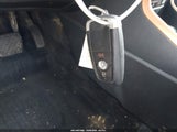 Ford Ecosport Ses MAJ6P1CL3JC178881 снимка