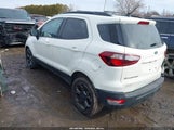 Ford Ecosport Ses MAJ6P1CL3JC178881 снимка