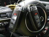 Audi A6 3.0T Premium Plus WAUFGAFC3GN008200 снимка