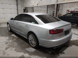 Audi A6 3.0T Premium Plus WAUFGAFC3GN008200 снимка