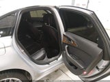 Audi A6 3.0T Premium Plus WAUFGAFC3GN008200 снимка