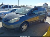 Toyota Sienna Le 5TDZA23C76S503620 снимка