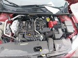 Nissan Sentra Sv Xtronic Cvt 3N1AB8CV1NY202821 снимка