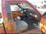 Toyota Pickup 1/2 Ton Rn50 JT4RN50R7G0193942 снимка