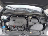 Kia Sportage Ex KNDPN3AC8K7569828 снимка