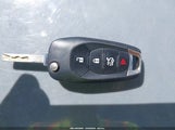 Chevrolet Cruze Ls Auto 1G1BC5SM1H7257399 снимка