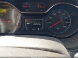 Chevrolet Cruze Ls Auto 1G1BC5SM1H7257399 снимка