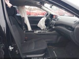 Nissan Sentra Sv 3N1AB8CV9SY234721 fotografie