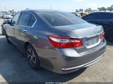 Honda Accord Lx 1HGCR2F39GA160917 снимка