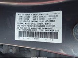 Honda Accord Lx 1HGCR2F39GA160917 снимка