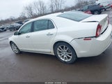 Chevrolet Malibu Ltz 1G1ZE5E76AF103328 снимка