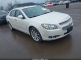Chevrolet Malibu Ltz 1G1ZE5E76AF103328 снимка