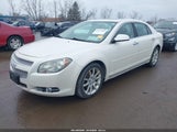 Chevrolet Malibu Ltz 1G1ZE5E76AF103328 снимка