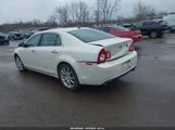 Chevrolet Malibu Ltz 1G1ZE5E76AF103328 снимка