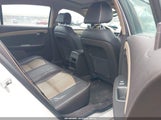 Chevrolet Malibu Ltz 1G1ZE5E76AF103328 снимка