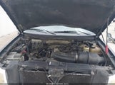 Ford F-150 Xlt 1FTRW12W67KC87615 снимка