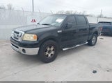 Ford F-150 Xlt 1FTRW12W67KC87615 снимка