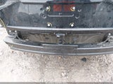 Honda Civic Sport 2HGFE2F5XSH539042 снимка