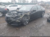 Acura Tlx Technology Package 19UUB5F46RA000645 снимка